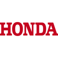 Transporteurs  chenilles Honda 