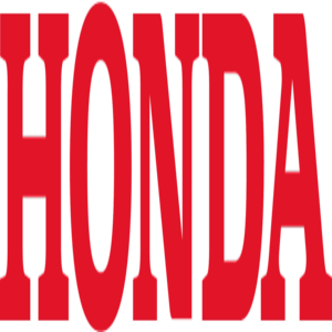 Accessoires Honda